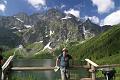 IMG_5534_zmien nazwe